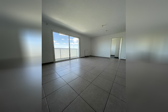 achat appartement cenon 33150