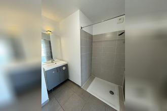 achat appartement cenon 33150