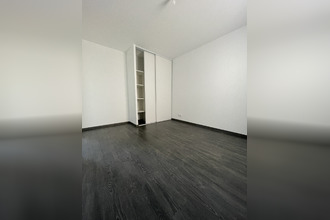 achat appartement cenon 33150