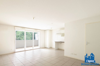 achat appartement cenon 33150