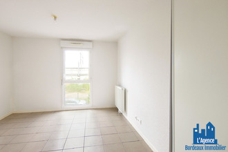 achat appartement cenon 33150
