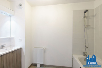 achat appartement cenon 33150