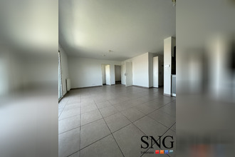 achat appartement cenon 33150