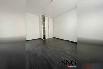 achat appartement cenon 33150