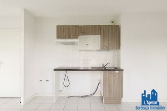achat appartement cenon 33150