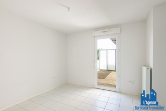 achat appartement cenon 33150