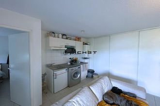 achat appartement cenon 33150