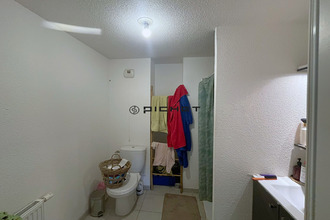 achat appartement cenon 33150