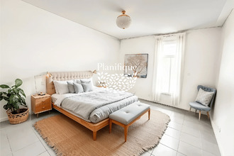 achat appartement cenon 33150