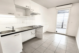 achat appartement cenon 33150