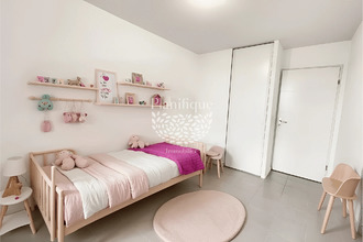 achat appartement cenon 33150