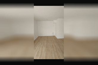 achat appartement cenon 33150