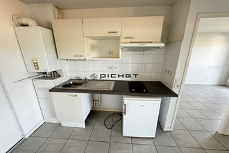 achat appartement cenon 33150
