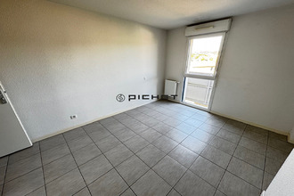 achat appartement cenon 33150