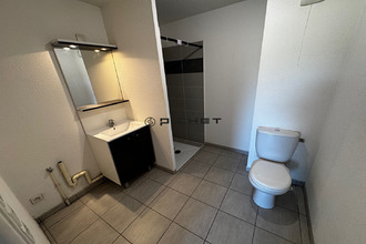 achat appartement cenon 33150