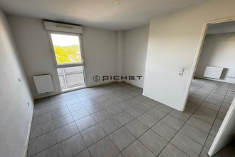 achat appartement cenon 33150