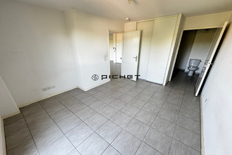 achat appartement cenon 33150
