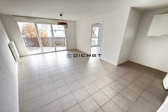 achat appartement cenon 33150