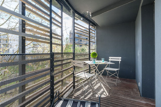 achat appartement cenon 33150