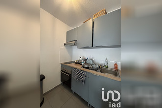 achat appartement cenon 33150