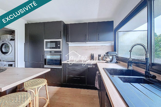 achat appartement cenon 33150