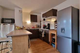 achat appartement cenon 33150