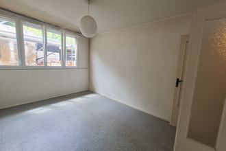 achat appartement cenon 33150