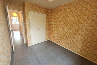 achat appartement cenon 33150
