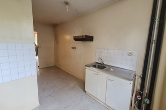 achat appartement cenon 33150