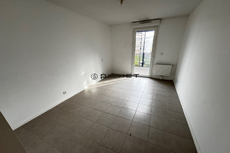 achat appartement cenon 33150
