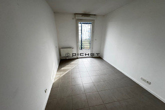 achat appartement cenon 33150