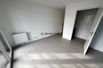 achat appartement cenon 33150