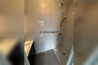 achat appartement cenon 33150