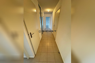 achat appartement cenon 33150