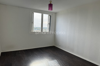 achat appartement cenon 33150
