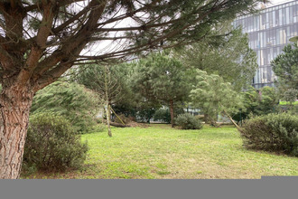 achat appartement cenon 33150