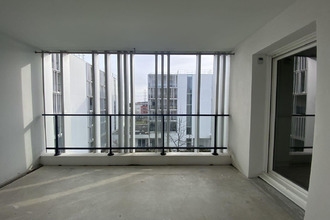 achat appartement cenon 33150