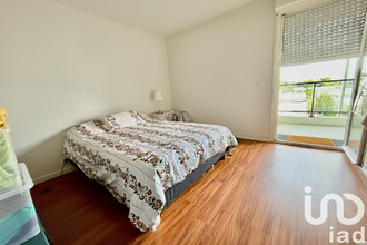 achat appartement cenon 33150