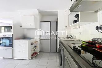 achat appartement cenon 33150