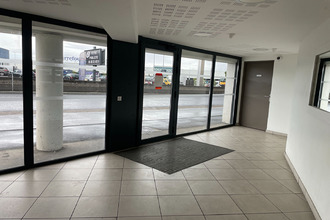 achat appartement cenon 33150