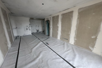 achat appartement cenon 33150