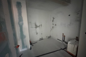 achat appartement cenon 33150