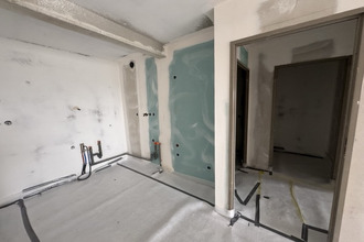 achat appartement cenon 33150