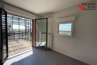 achat appartement cenon 33150