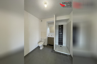 achat appartement cenon 33150