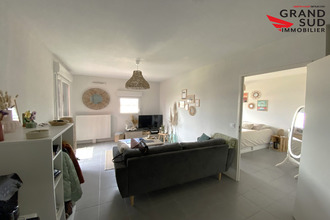 achat appartement cenon 33150