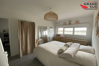 achat appartement cenon 33150