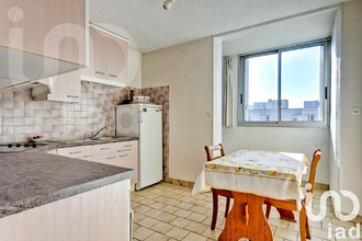 achat appartement cenon 33150