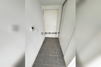 achat appartement cenon 33150