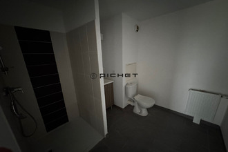 achat appartement cenon 33150